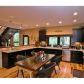 3711 Whitney Place, Duluth, GA 30096 ID:12395145