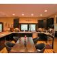 3711 Whitney Place, Duluth, GA 30096 ID:12395146