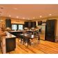 3711 Whitney Place, Duluth, GA 30096 ID:12395147