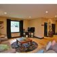 3711 Whitney Place, Duluth, GA 30096 ID:12395148