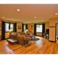 3711 Whitney Place, Duluth, GA 30096 ID:12395149