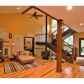 3711 Whitney Place, Duluth, GA 30096 ID:12395150