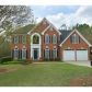 11030 Pennbrooke Crossing, Duluth, GA 30097 ID:12391144