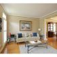 11030 Pennbrooke Crossing, Duluth, GA 30097 ID:12391146