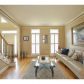 11030 Pennbrooke Crossing, Duluth, GA 30097 ID:12391148