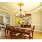 11030 Pennbrooke Crossing, Duluth, GA 30097 ID:12391149