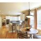 11030 Pennbrooke Crossing, Duluth, GA 30097 ID:12391150