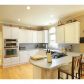 11030 Pennbrooke Crossing, Duluth, GA 30097 ID:12391151