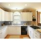 11030 Pennbrooke Crossing, Duluth, GA 30097 ID:12391152