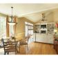 11030 Pennbrooke Crossing, Duluth, GA 30097 ID:12391153