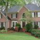 1282 Lake Washington Drive, Lawrenceville, GA 30043 ID:12391467