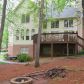 1282 Lake Washington Drive, Lawrenceville, GA 30043 ID:12391470