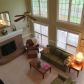 1282 Lake Washington Drive, Lawrenceville, GA 30043 ID:12391473