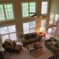 1282 Lake Washington Drive, Lawrenceville, GA 30043 ID:12391474