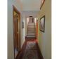 450 Partridge Drive, Monticello, GA 31064 ID:12391617