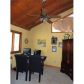 450 Partridge Drive, Monticello, GA 31064 ID:12391619