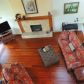 450 Partridge Drive, Monticello, GA 31064 ID:12391620