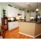 3247 Highland Forge Trail, Dacula, GA 30019 ID:12391817