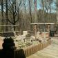 3544 Wood Acres Boulevard, Duluth, GA 30096 ID:12389326