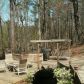 3544 Wood Acres Boulevard, Duluth, GA 30096 ID:12389328