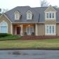 1808 De Winton Place, Lawrenceville, GA 30043 ID:12389620