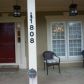 1808 De Winton Place, Lawrenceville, GA 30043 ID:12389621