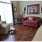 1808 De Winton Place, Lawrenceville, GA 30043 ID:12389623