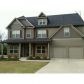 5340 Mundy Court, Cumming, GA 30028 ID:12391660