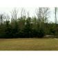 5340 Mundy Court, Cumming, GA 30028 ID:12391662