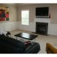 5340 Mundy Court, Cumming, GA 30028 ID:12391667