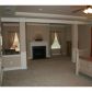 5340 Mundy Court, Cumming, GA 30028 ID:12391669