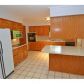 2780 Galahad Drive Ne, Atlanta, GA 30345 ID:12394682