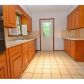 2780 Galahad Drive Ne, Atlanta, GA 30345 ID:12394683