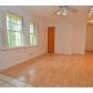 2780 Galahad Drive Ne, Atlanta, GA 30345 ID:12394684