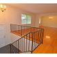 2780 Galahad Drive Ne, Atlanta, GA 30345 ID:12394685