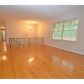 2780 Galahad Drive Ne, Atlanta, GA 30345 ID:12394686