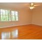 2780 Galahad Drive Ne, Atlanta, GA 30345 ID:12394689