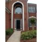 1905 New Haven Court, Smyrna, GA 30080 ID:12394986