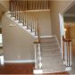 1905 New Haven Court, Smyrna, GA 30080 ID:12394987