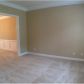 1905 New Haven Court, Smyrna, GA 30080 ID:12394988