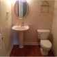 1905 New Haven Court, Smyrna, GA 30080 ID:12394989