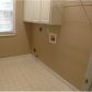 1905 New Haven Court, Smyrna, GA 30080 ID:12394990