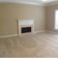 1905 New Haven Court, Smyrna, GA 30080 ID:12394991