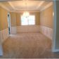 1905 New Haven Court, Smyrna, GA 30080 ID:12394995