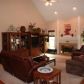 1808 De Winton Place, Lawrenceville, GA 30043 ID:12389625