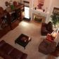 1808 De Winton Place, Lawrenceville, GA 30043 ID:12389626