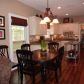 1808 De Winton Place, Lawrenceville, GA 30043 ID:12389627