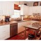 1808 De Winton Place, Lawrenceville, GA 30043 ID:12389628