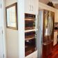 1808 De Winton Place, Lawrenceville, GA 30043 ID:12389629