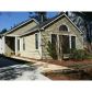 1298 Star Drive, Atlanta, GA 30319 ID:12390793